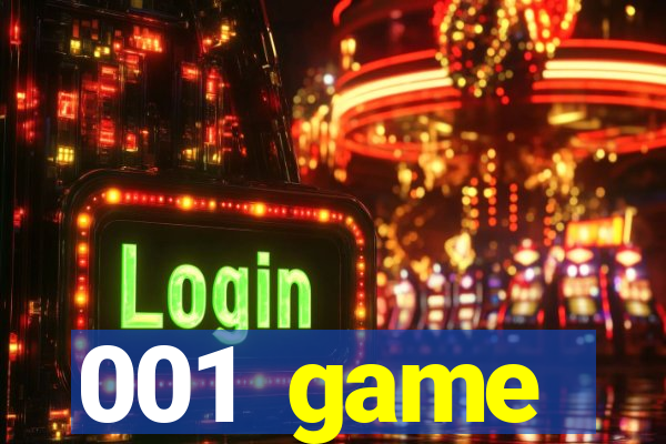 001 game 001games.com download